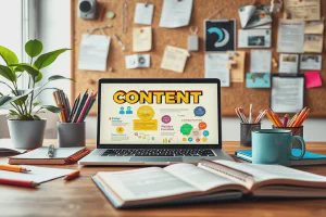 Essential On-Page Optimization Strategies for 2024